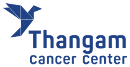 Thangam Cancer Center