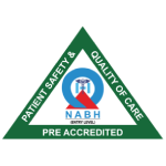 nabh-accredited-thangam-cancer-center