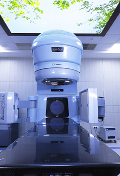 Specialties Image