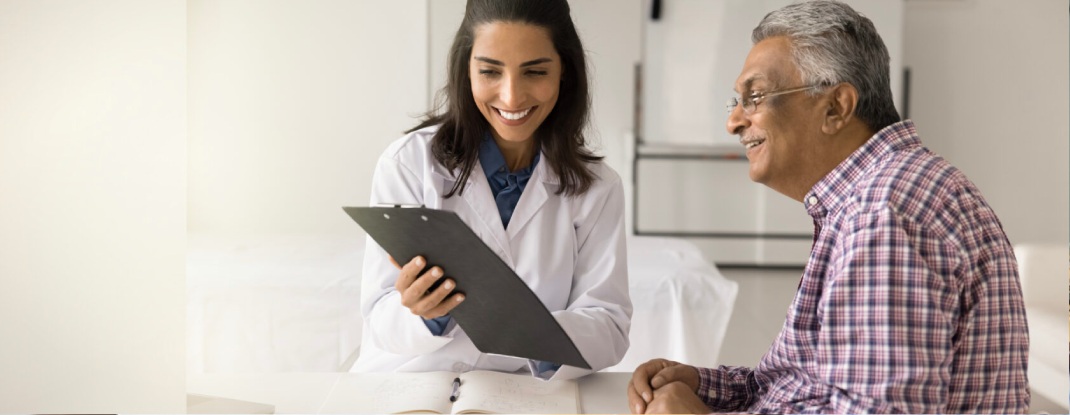 Clinical Trials