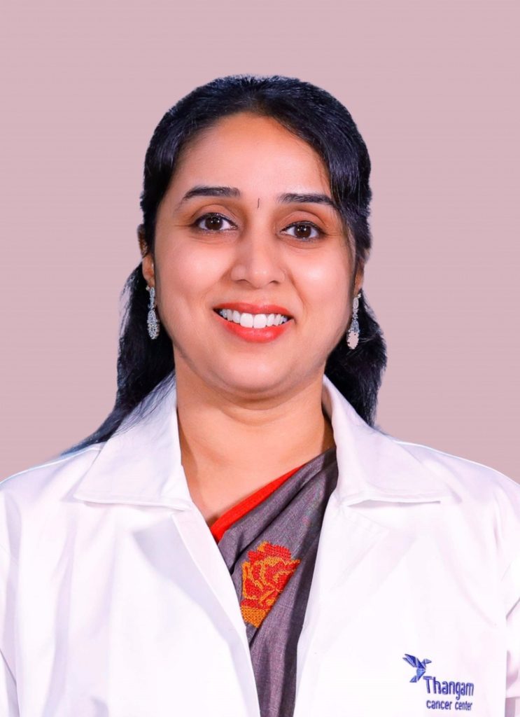 Dr. C. Shuba