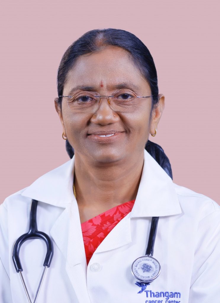 Dr. Hemalatha