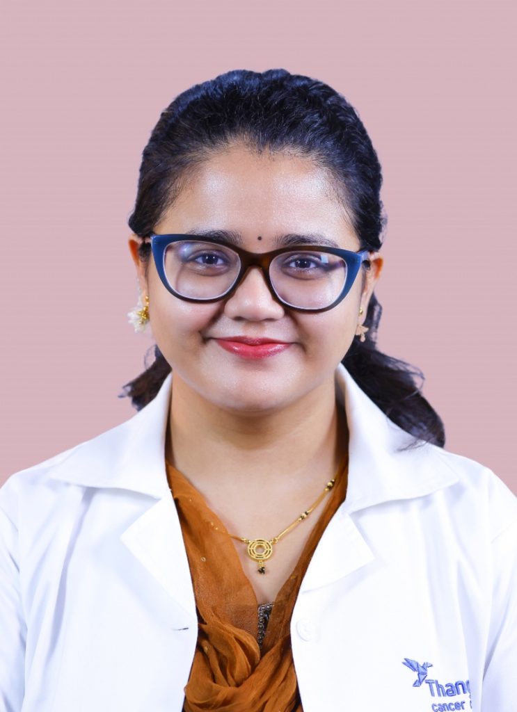 Dr. Ritika