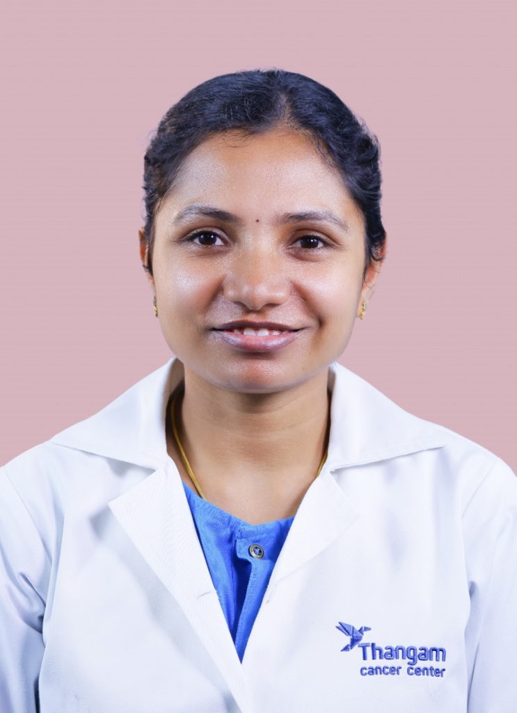 Dr. Kowsalya