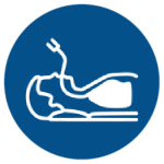Bronchoscopy