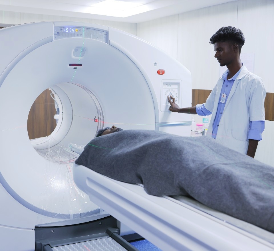 Thangam-Cancer-Centers-Low-Dose-CT-Scan-1