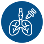 Thoracoscopy