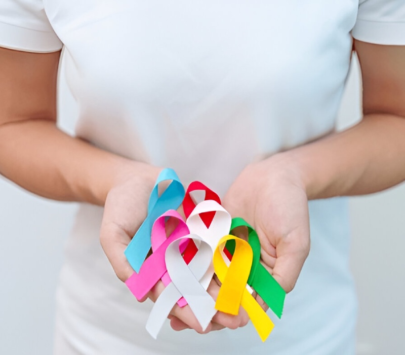 oncology