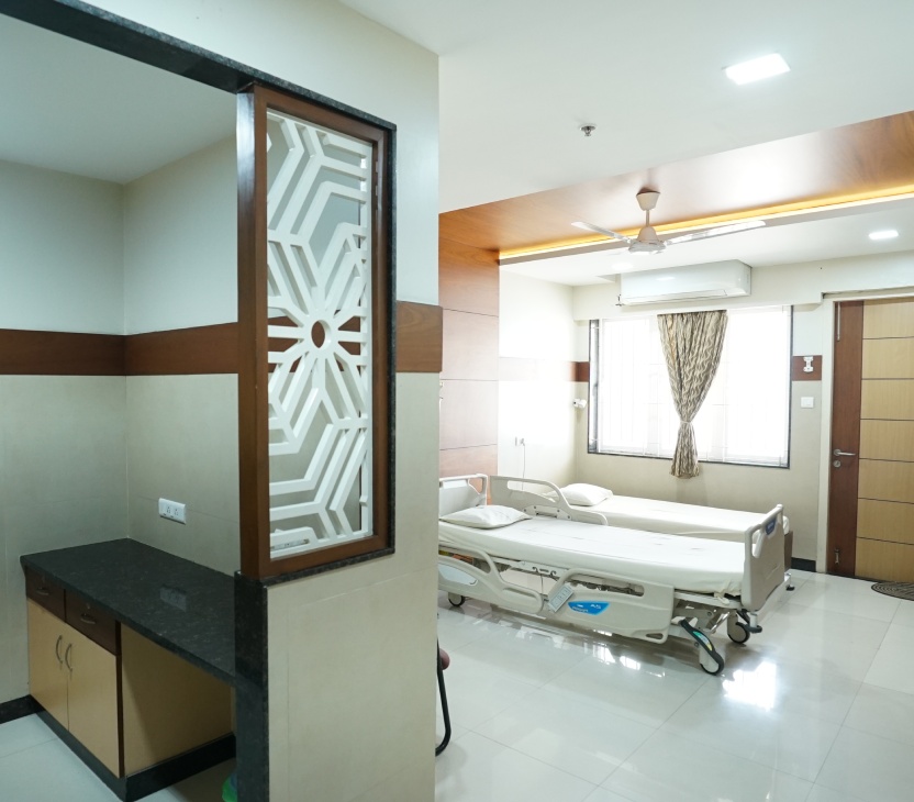staying-at-thangam (1)