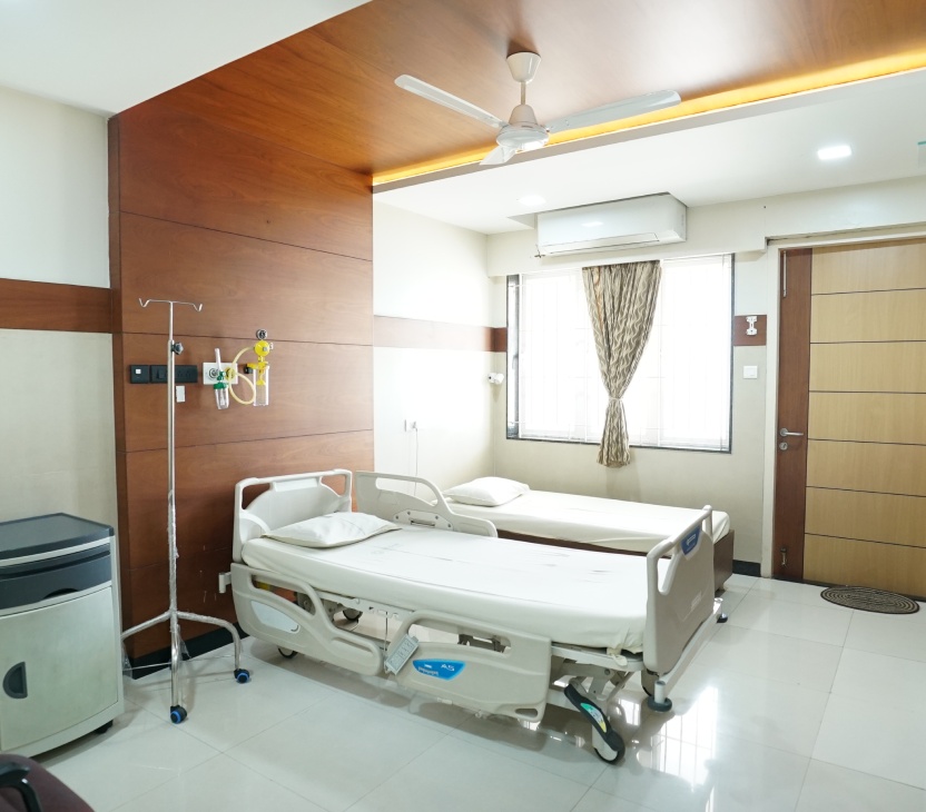 staying-at-thangam