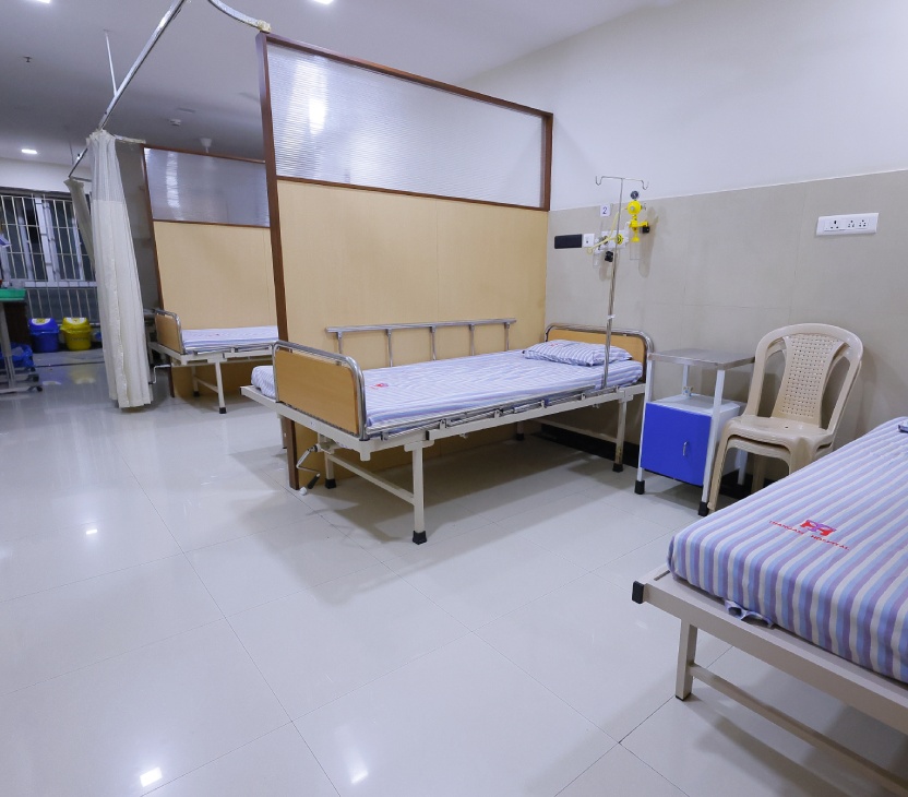 staying-at-thangam (3)