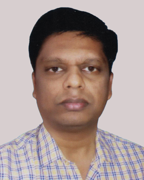 https://thangamcancercenter.com/file/wp-content/uploads/2023/07/Dr-Rajagopal.jpg