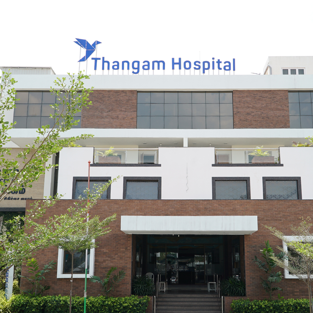 https://thangamcancercenter.com/file/wp-content/uploads/2023/07/Thangam-Hospital.jpg