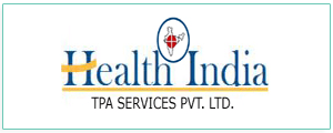 health-india