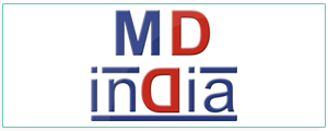 md-india