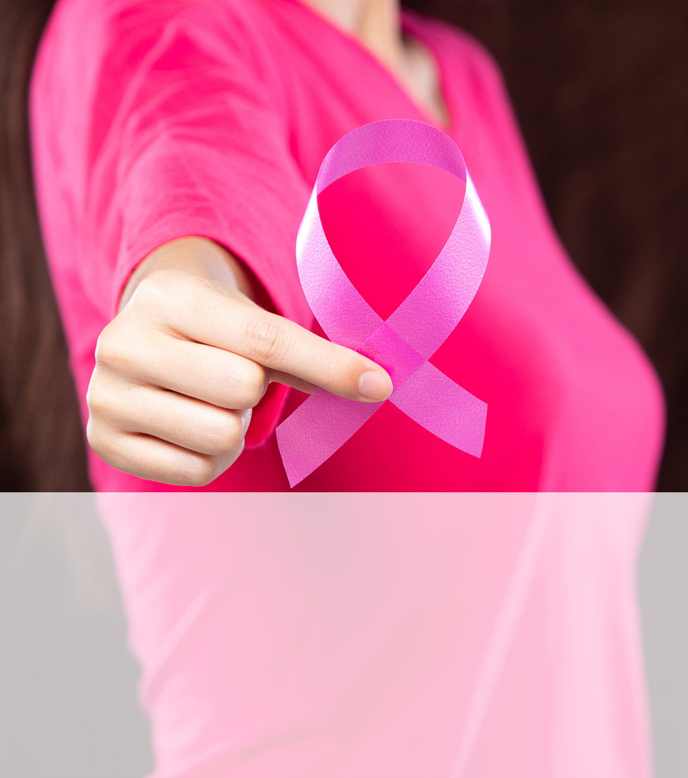 https://thangamcancercenter.com/file/wp-content/uploads/2023/09/Causes-of-Breast-Cancer-1.jpg
