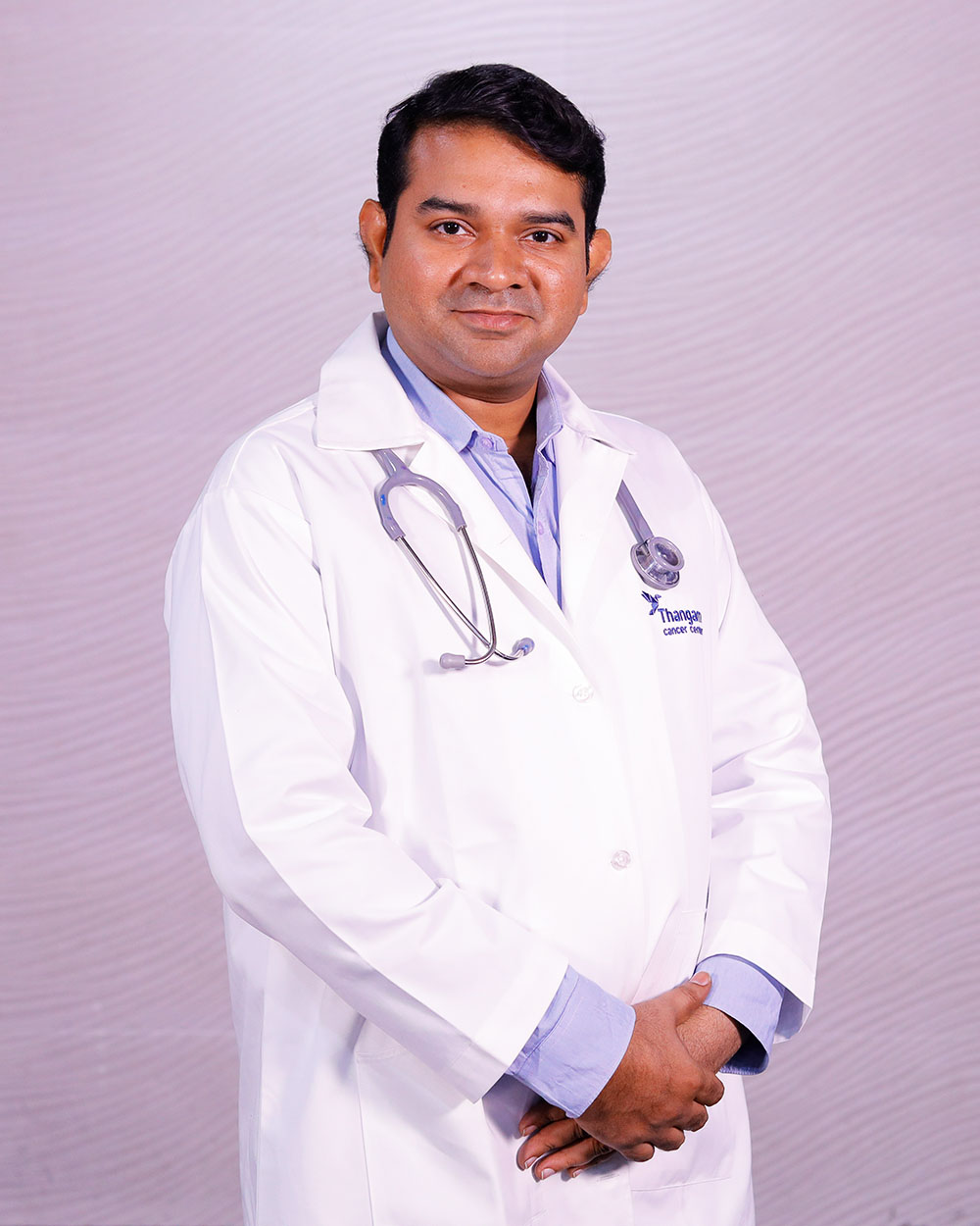 https://thangamcancercenter.com/file/wp-content/uploads/2023/09/Dr-Bhavesh-poladia.jpg