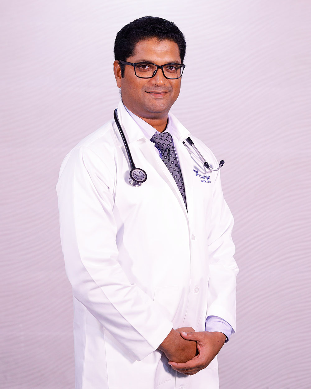 https://thangamcancercenter.com/file/wp-content/uploads/2023/09/Dr-Deepan-Rajamanickam.jpg