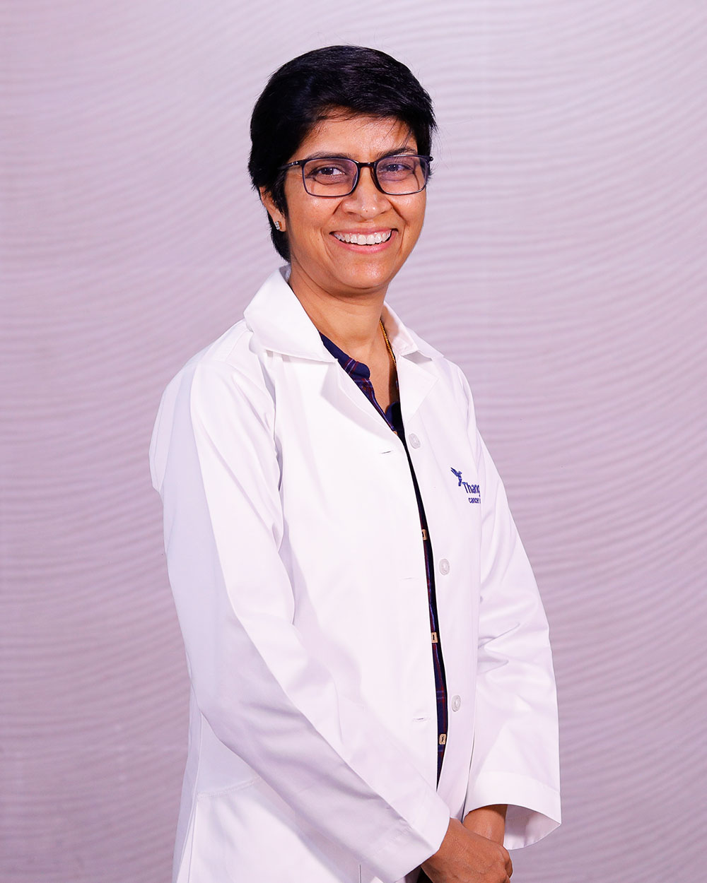 https://thangamcancercenter.com/file/wp-content/uploads/2023/09/Dr-Deepti-Mishra.jpg