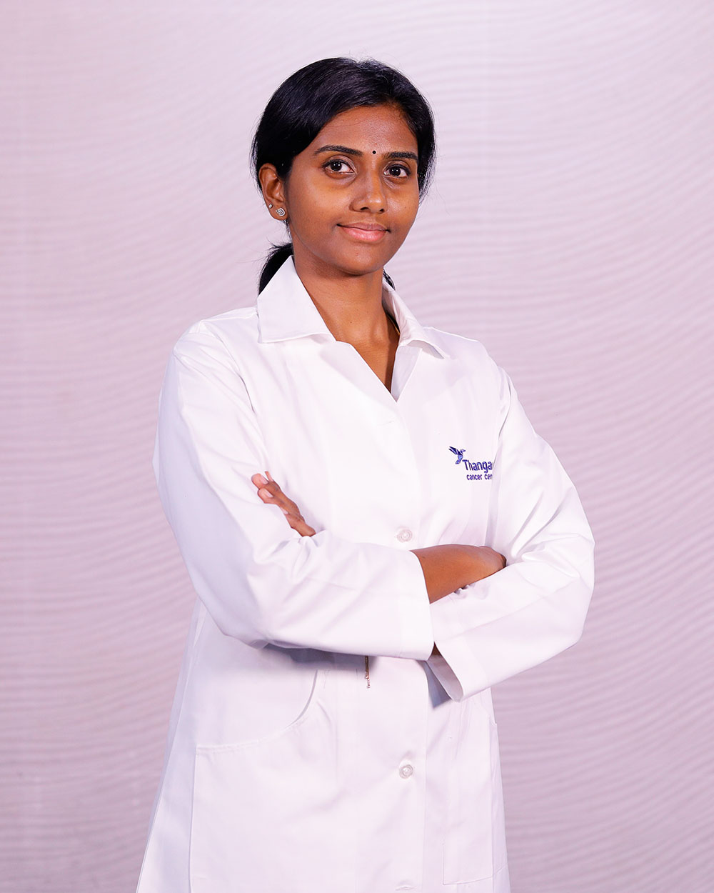 https://thangamcancercenter.com/file/wp-content/uploads/2023/09/Dr-G.Mahalakshmi.jpg