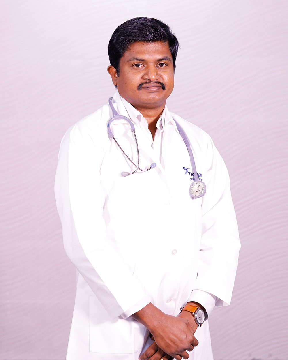 https://thangamcancercenter.com/file/wp-content/uploads/2023/09/Dr-N.Kathiresan.jpg