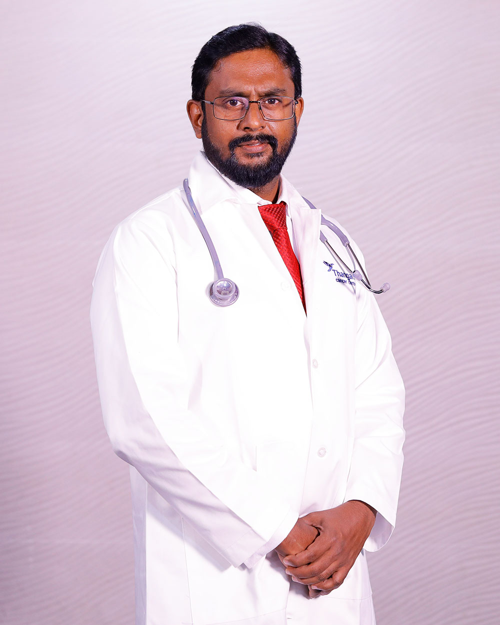 https://thangamcancercenter.com/file/wp-content/uploads/2023/09/Dr-P.Aravind-Kumar-1.jpg