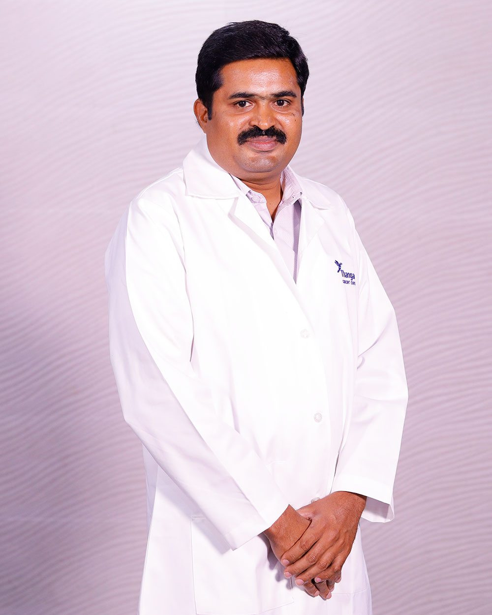 https://thangamcancercenter.com/file/wp-content/uploads/2023/09/Dr-P.Ramesh.jpg