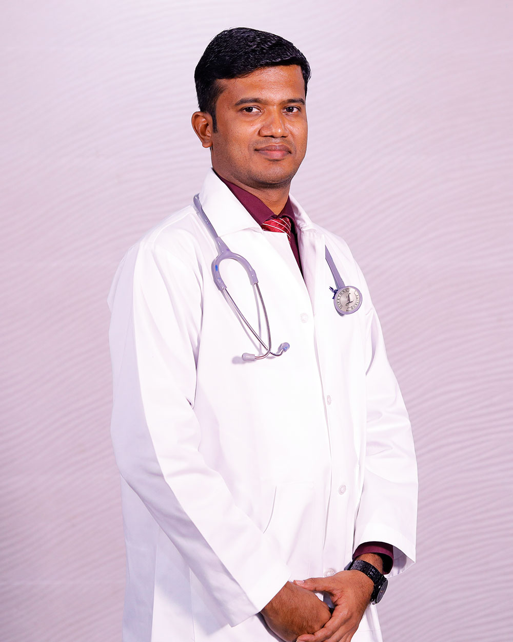 https://thangamcancercenter.com/file/wp-content/uploads/2023/09/Dr-S.Thangadurai-1.jpg