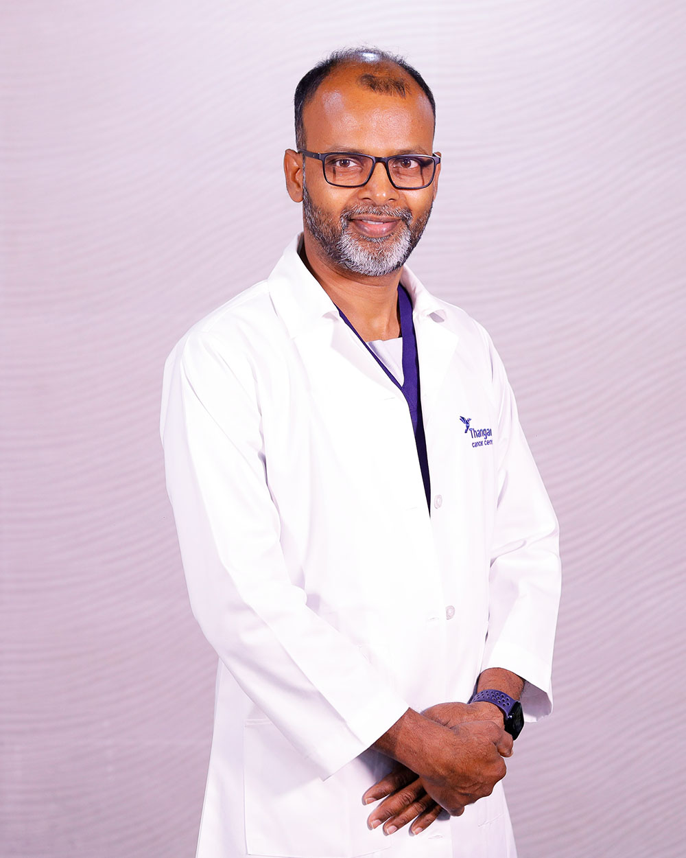 https://thangamcancercenter.com/file/wp-content/uploads/2023/09/Dr-Sachin-Chavre.jpg