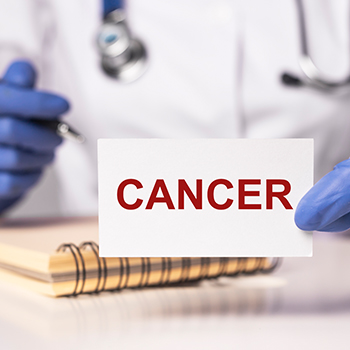 https://thangamcancercenter.com/file/wp-content/uploads/2023/09/Onco-Health-Check-Up.jpg