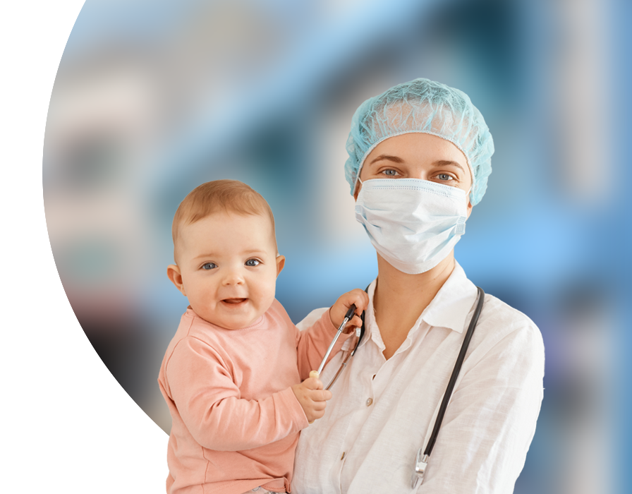 https://thangamcancercenter.com/file/wp-content/uploads/2023/09/Pediatrics-banner.png