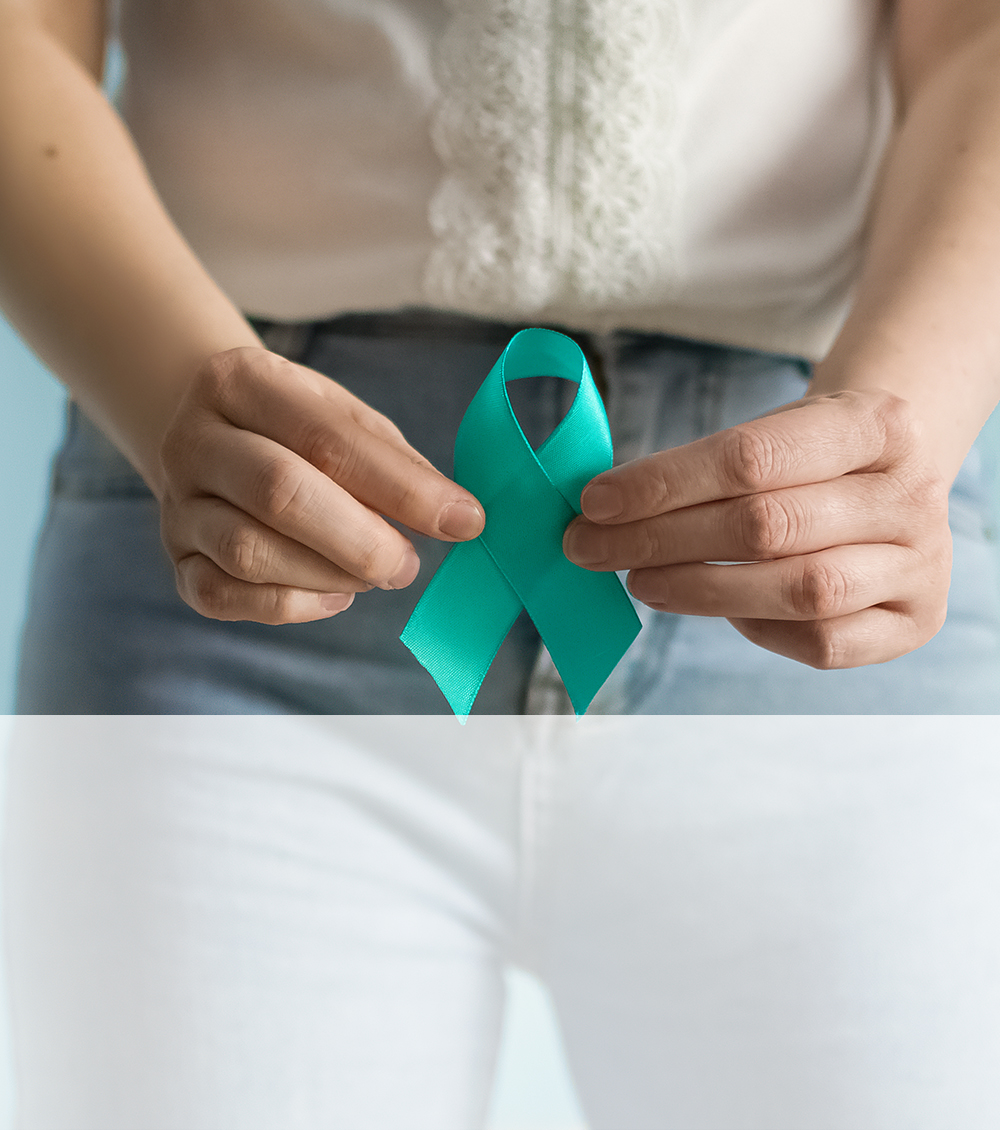 https://thangamcancercenter.com/file/wp-content/uploads/2023/09/Prevention-of-Ovarian-Cancer.jpg