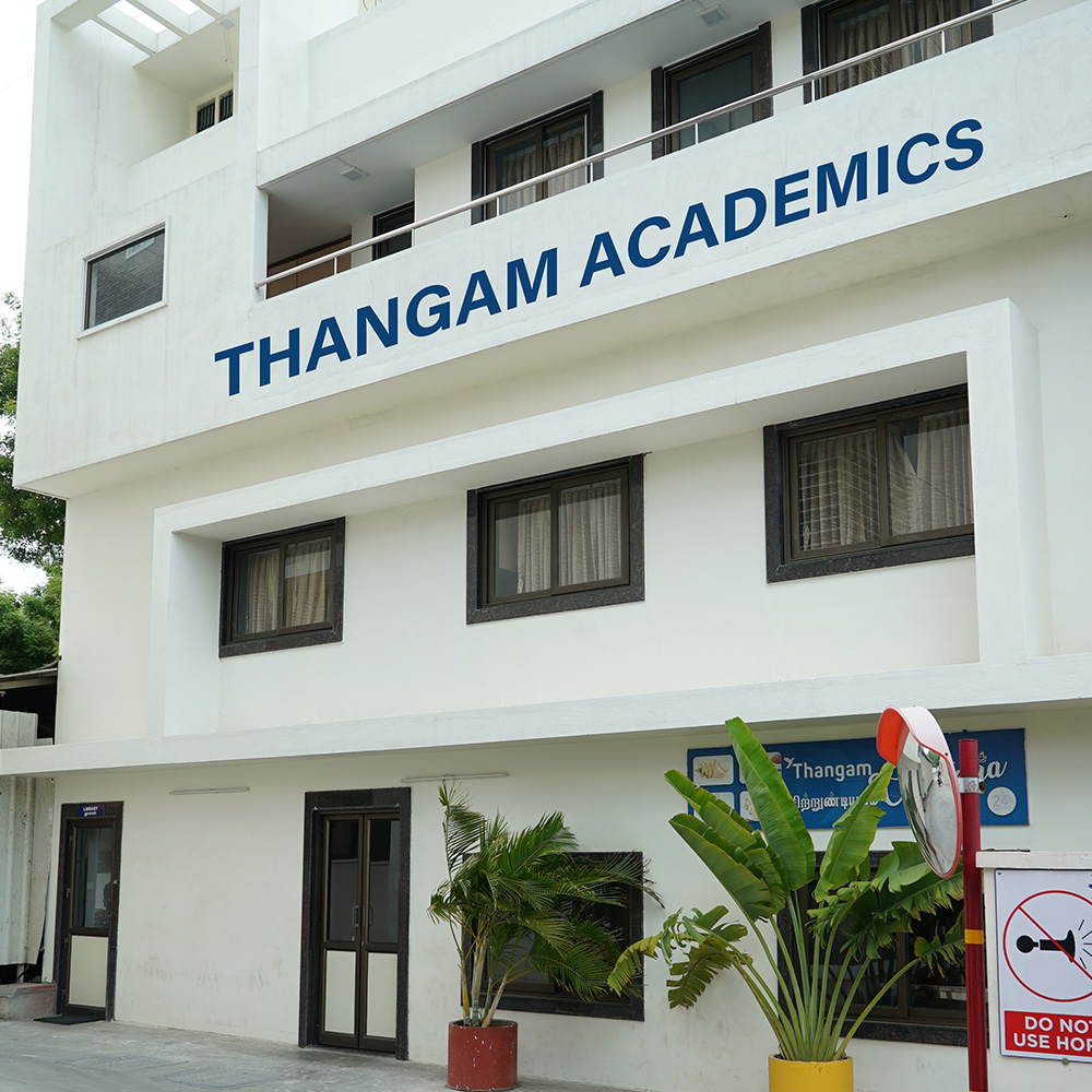 https://thangamcancercenter.com/file/wp-content/uploads/2023/09/Thangam-Hospital.jpg