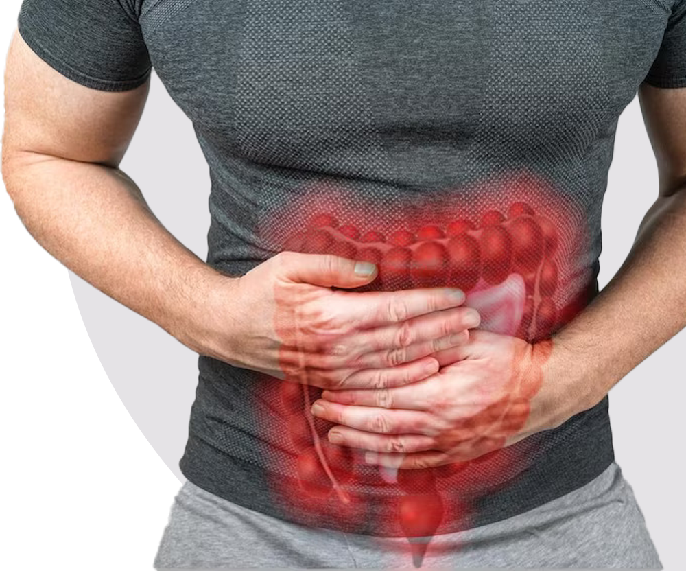 https://thangamcancercenter.com/file/wp-content/uploads/2023/09/Treatment-for-Stomach-Cancer.png