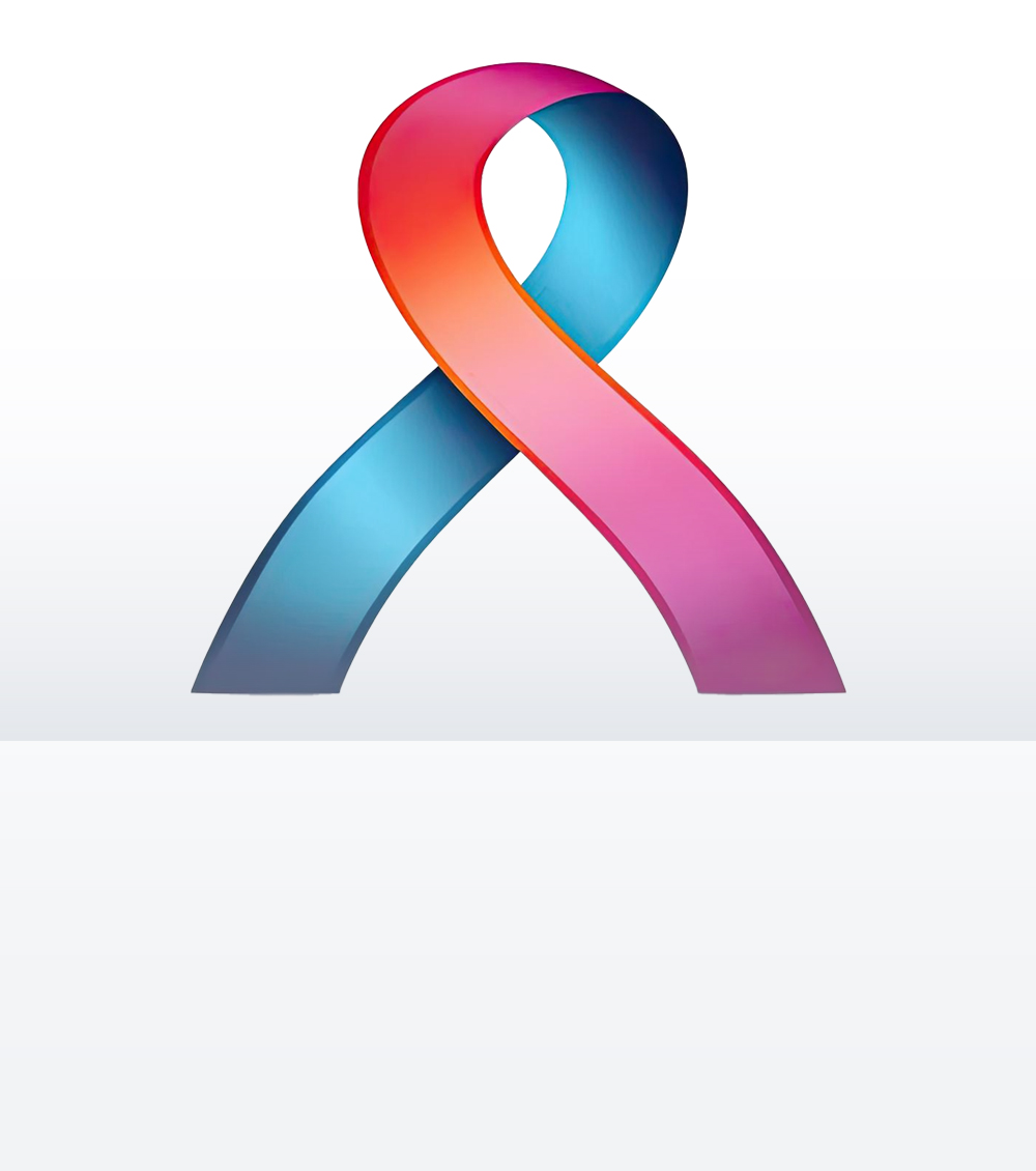 https://thangamcancercenter.com/file/wp-content/uploads/2023/10/Causes-of-Penile-Cancer.jpg