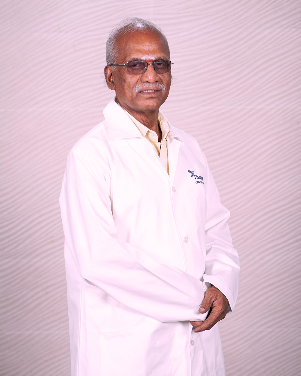 https://thangamcancercenter.com/file/wp-content/uploads/2023/10/Dr.-T.C.Gananasekaran-Plastic-Surgery-1.jpg