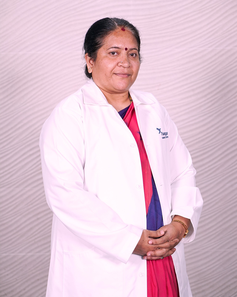 https://thangamcancercenter.com/file/wp-content/uploads/2023/10/Dr.-Vasuki-Vijayakrishnan-Speech-Therapy-1.jpg