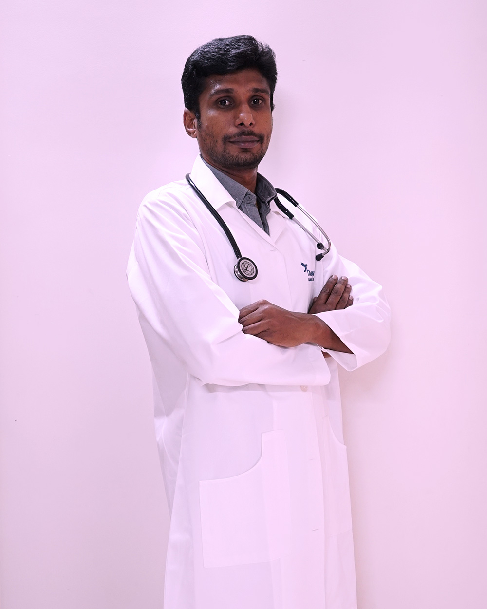 https://thangamcancercenter.com/file/wp-content/uploads/2023/10/Dr.Subashkumar02-Anesthesia.jpg