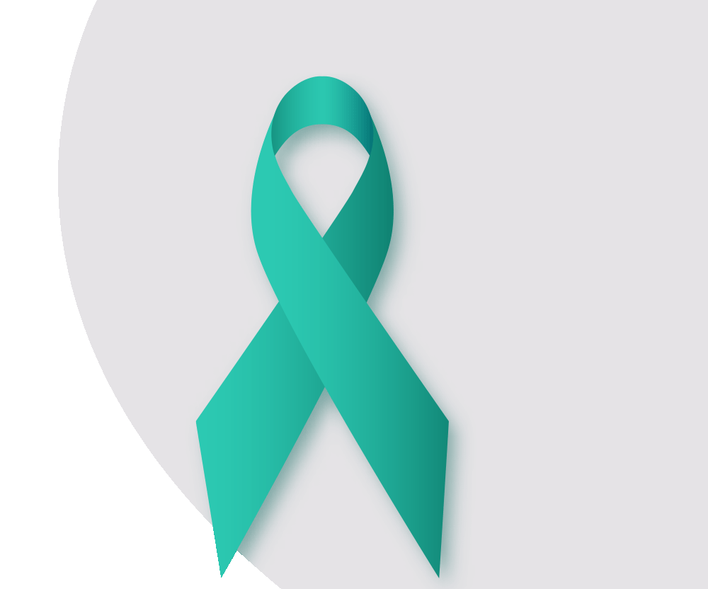 https://thangamcancercenter.com/file/wp-content/uploads/2023/10/Investigative-tests-to-do-for-Cervical-Cancer-2.png