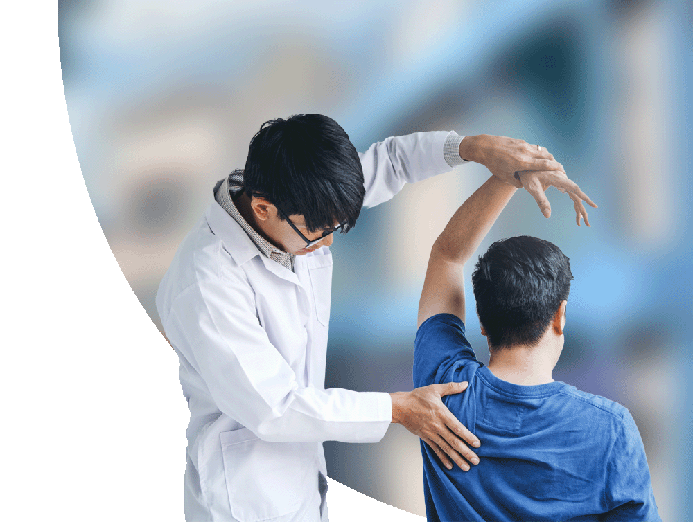 https://thangamcancercenter.com/file/wp-content/uploads/2023/10/Physiotherapy.png