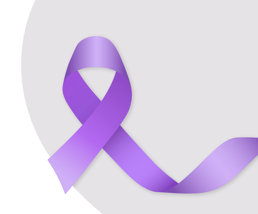 https://thangamcancercenter.com/file/wp-content/uploads/2023/10/Screening-For-Testicular-Cancer.png