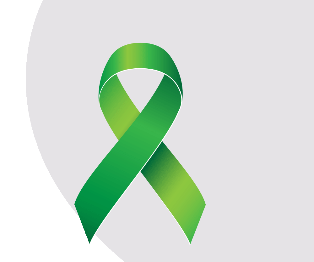 https://thangamcancercenter.com/file/wp-content/uploads/2023/10/Tests-for-Renal-Cancer-1.png