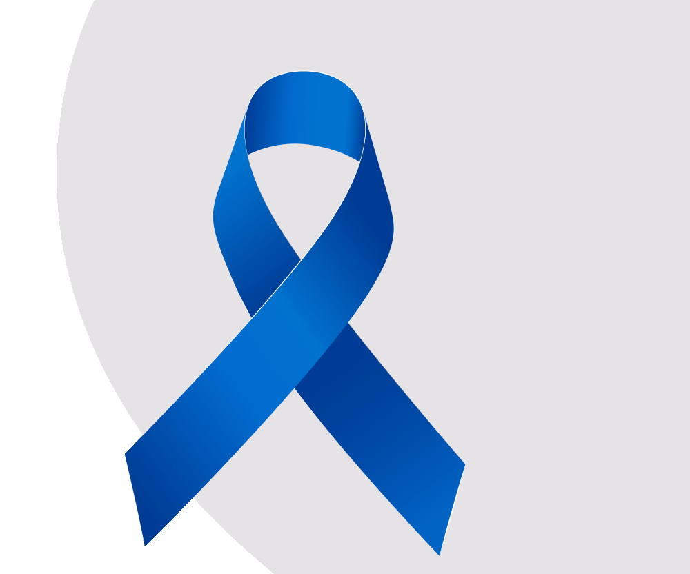 https://thangamcancercenter.com/file/wp-content/uploads/2023/10/Treatment-for-Colorectal-Cancer.png