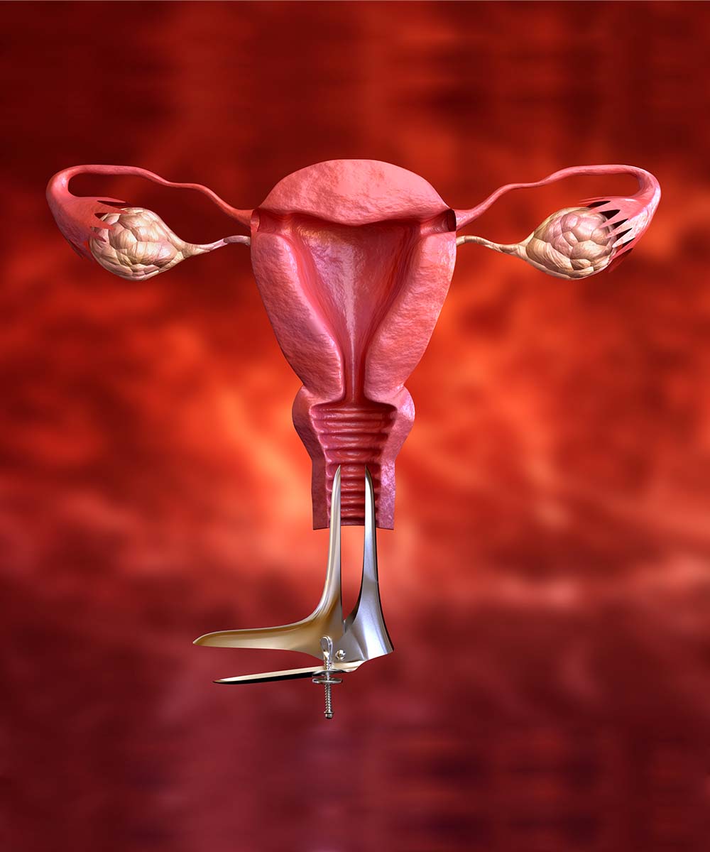 https://thangamcancercenter.com/file/wp-content/uploads/2023/10/Treatment-for-Endometrial-Cancer.jpg