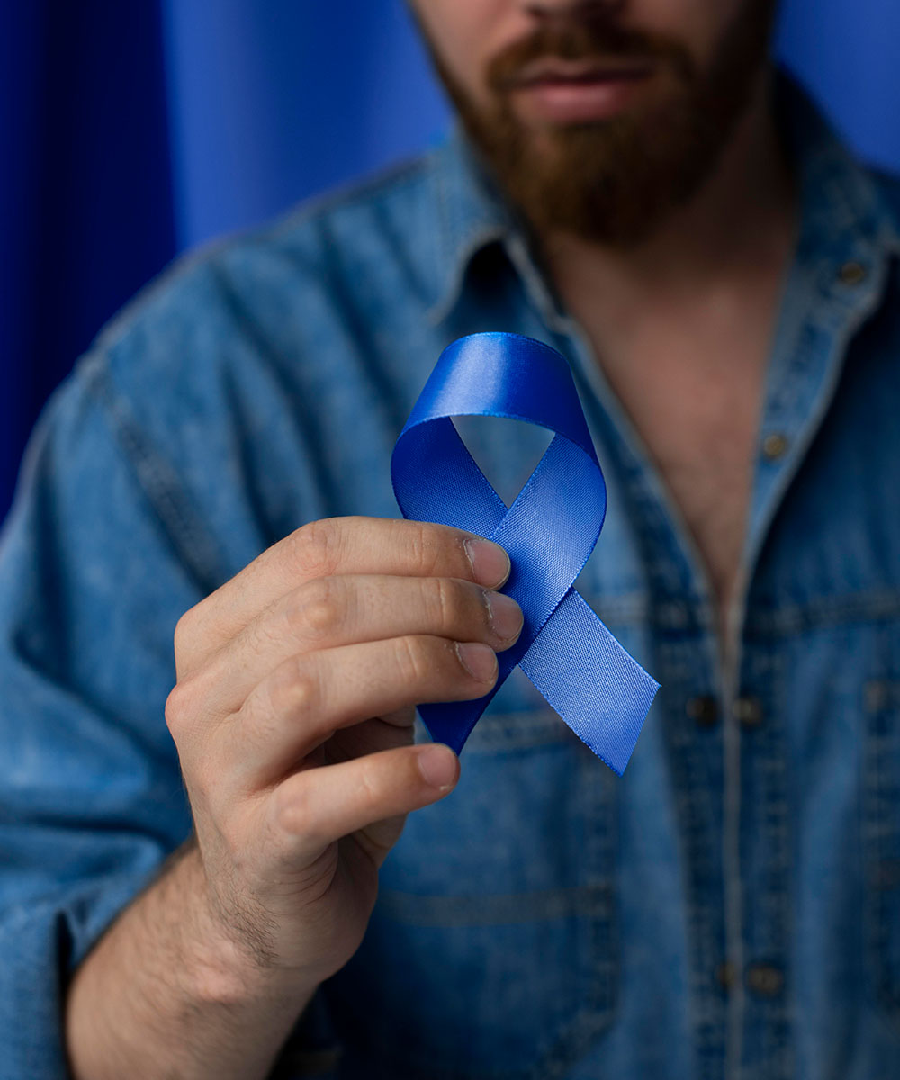 https://thangamcancercenter.com/file/wp-content/uploads/2023/10/Treatment-for-Testicular-Cancer.jpg