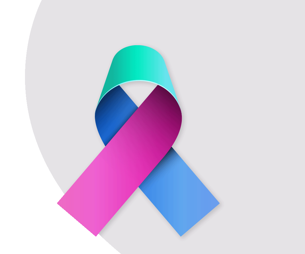 https://thangamcancercenter.com/file/wp-content/uploads/2023/10/Who-treats-thyroid-cancer.png
