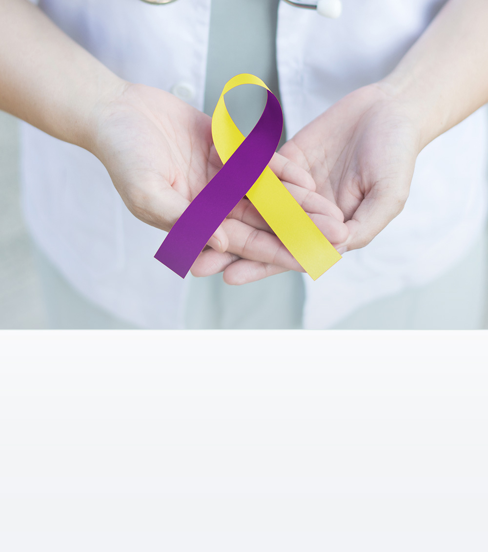https://thangamcancercenter.com/file/wp-content/uploads/2023/11/Causes-of-Urinary-Bladder-Cancer-768x868-1.jpg