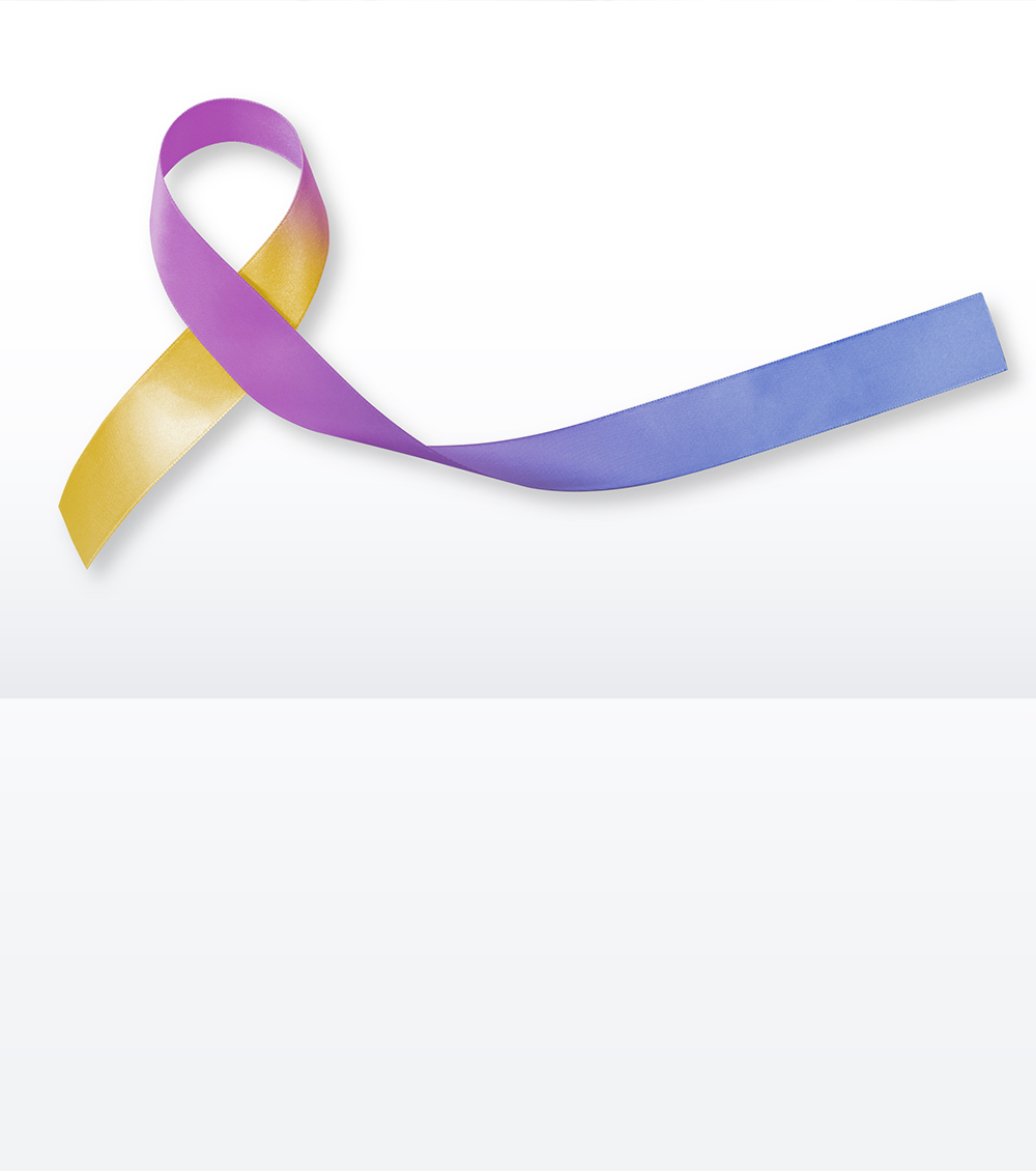 https://thangamcancercenter.com/file/wp-content/uploads/2023/11/Prevention-of-Urinary-Bladder-Cancer-320x362-1.jpg