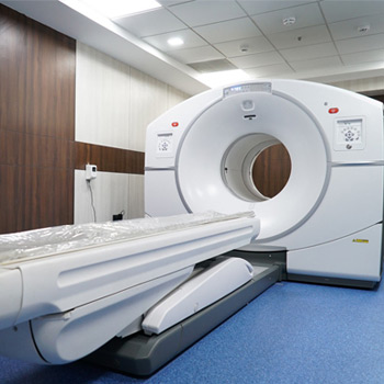 https://thangamcancercenter.com/file/wp-content/uploads/2023/11/pet-ct-1.jpg