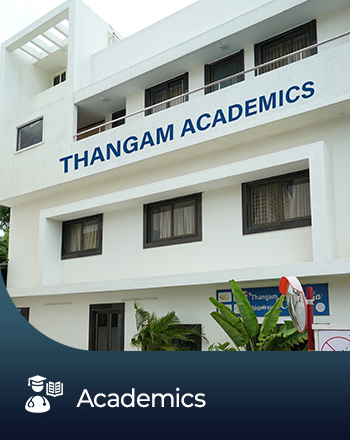 https://thangamcancercenter.com/file/wp-content/uploads/2024/07/Academics-1.jpg